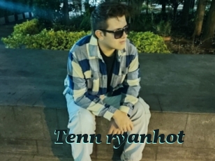 Tenn_ryanhot