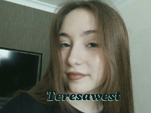 Teresawest