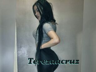terezaacruz Cumshots Videos