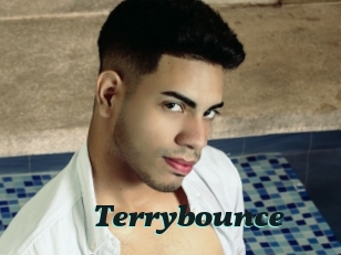 Terrybounce