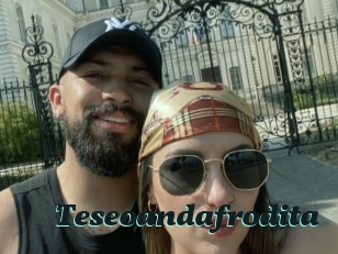 Teseoandafrodita