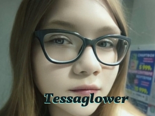 Tessaglower