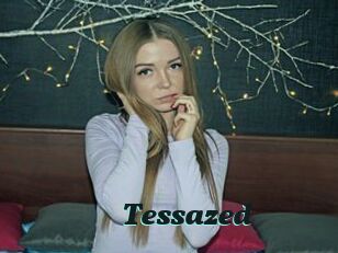 Tessazed