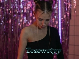 tesswetyy Cumshots Videos