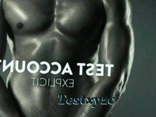 testxyzc Cumshots Videos