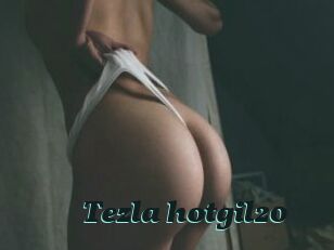 Tezla_hotgil20