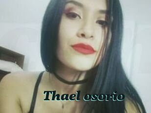 thael_osorio Cumshots Videos