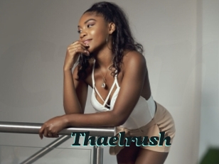 thaelrush Cumshots Videos