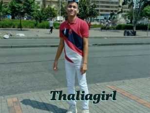 Thaliagirl