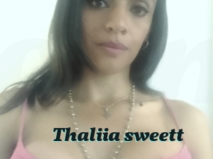 Thaliia_sweett