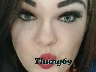 Thang69