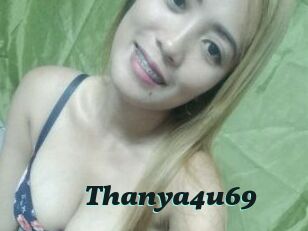 Thanya4u69