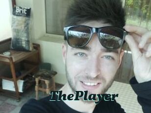 ThePlayer