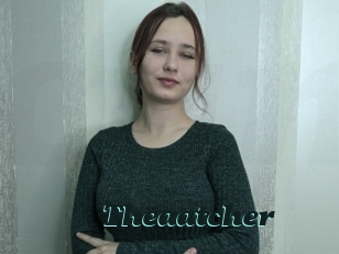 theaatcher Cumshots Videos