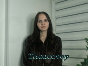 Theacovey