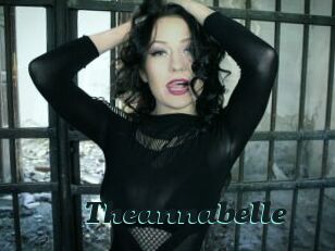 Theannabelle