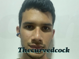 Thecurvedcock