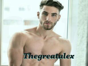 Thegreatalex
