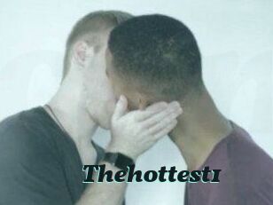 Thehottest1