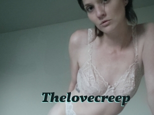 thelovecreep Cumshots Videos