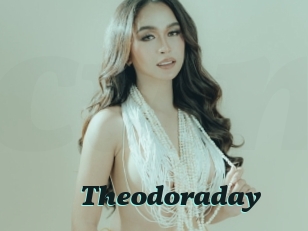 Theodoraday