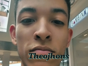 Theojhons