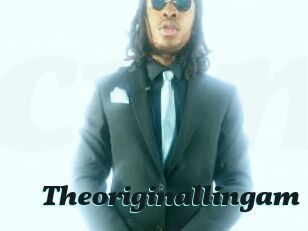theoriginallingam Cumshots Videos
