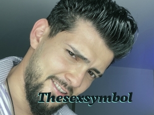 Thesexsymbol