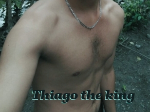 thiago_the_king Cumshots Videos
