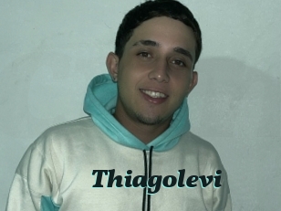 Thiagolevi