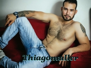 Thiagomuller