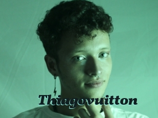 Thiagovuitton