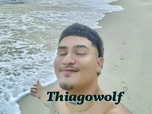 Thiagowolf