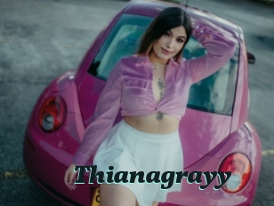 Thianagrayy