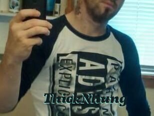 Thick_N_hung