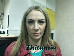 thitamia Cumshots Videos