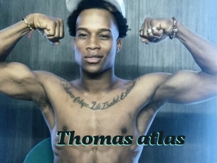 Thomas_atlas