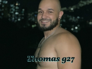 Thomas_g27