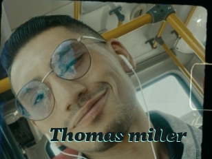 Thomas_miller