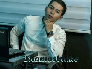 Thomasblake