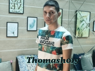 thomash019 Cumshots Videos