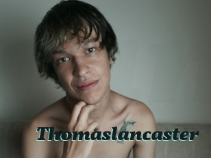Thomaslancaster