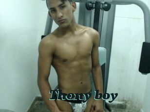 Thony_boy