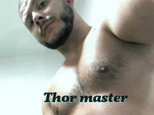 Thor_master