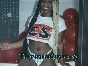 Thyanadancesj