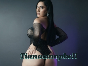 Tianacampbell