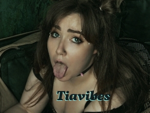 Tiavibes