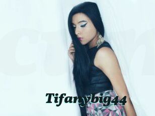 Tifanybig44