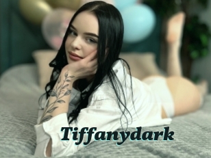 Tiffanydark