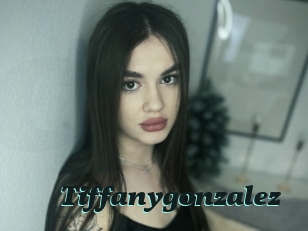 tiffanygonzalez Cumshots Videos